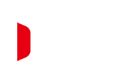 拉萨网络公司